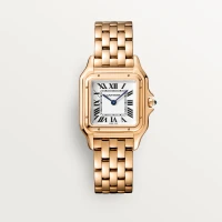 Cartier Panthère de Cartier Cartier Panthère de Cartier