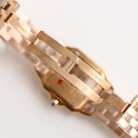 Cartier Panthère de Cartier Cartier Panthère de Cartier