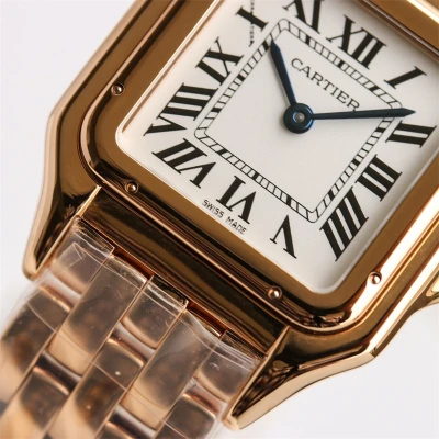 Cartier Panthère de Cartier Cartier Panthère de Cartier