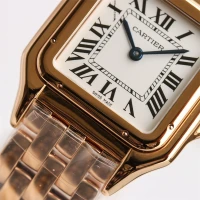 Cartier Panthère de Cartier Cartier Panthère de Cartier
