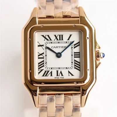 Cartier Panthère de Cartier Cartier Panthère de Cartier