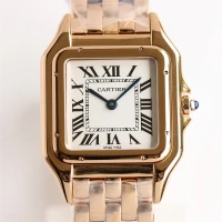 Cartier Panthère de Cartier Cartier Panthère de Cartier