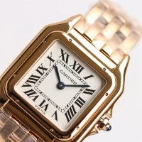 Cartier Panthère de Cartier Cartier Panthère de Cartier