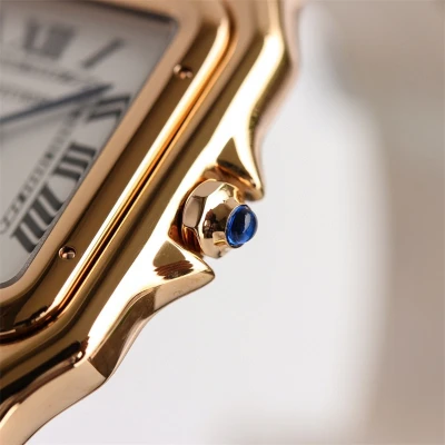Cartier Panthère de Cartier Cartier Panthère de Cartier