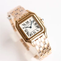 Cartier Panthère de Cartier Cartier Panthère de Cartier