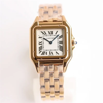 Cartier Panthère de Cartier Cartier Panthère de Cartier