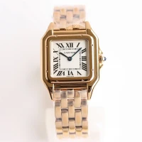 Cartier Panthère de Cartier Cartier Panthère de Cartier