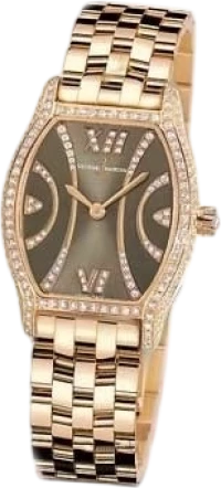 Часы Ulysse Nardin Michelangelo Lady 106-48 Часы Ulysse Nardin Michelangelo Lady 106-48