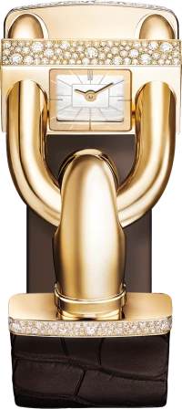 Van Cleef & Arpels Cadenas Van Cleef & Arpels Cadenas