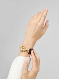 Van Cleef & Arpels Cadenas Van Cleef & Arpels Cadenas
