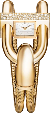Van Cleef & Arpels Cadenas Van Cleef & Arpels Cadenas