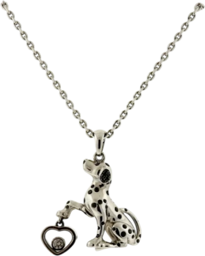 Chopard
