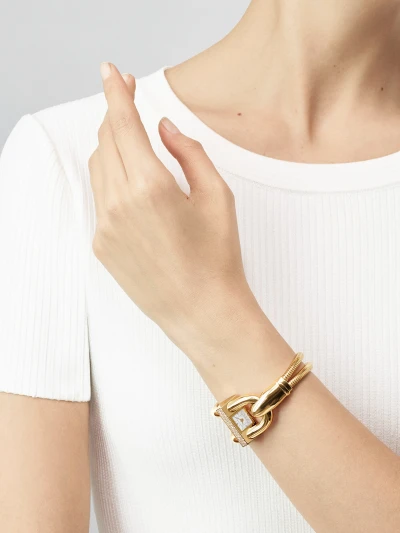 Van Cleef & Arpels Cadenas Van Cleef & Arpels Cadenas