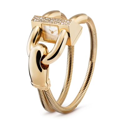 Van Cleef & Arpels Cadenas Van Cleef & Arpels Cadenas