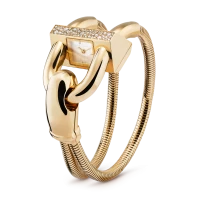 Van Cleef & Arpels Cadenas Van Cleef & Arpels Cadenas