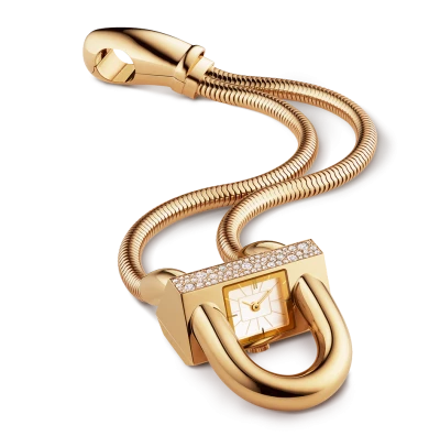 Van Cleef & Arpels Cadenas Van Cleef & Arpels Cadenas