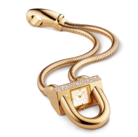 Van Cleef & Arpels Cadenas Van Cleef & Arpels Cadenas