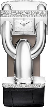 Van Cleef & Arpels Cadenas Van Cleef & Arpels Cadenas