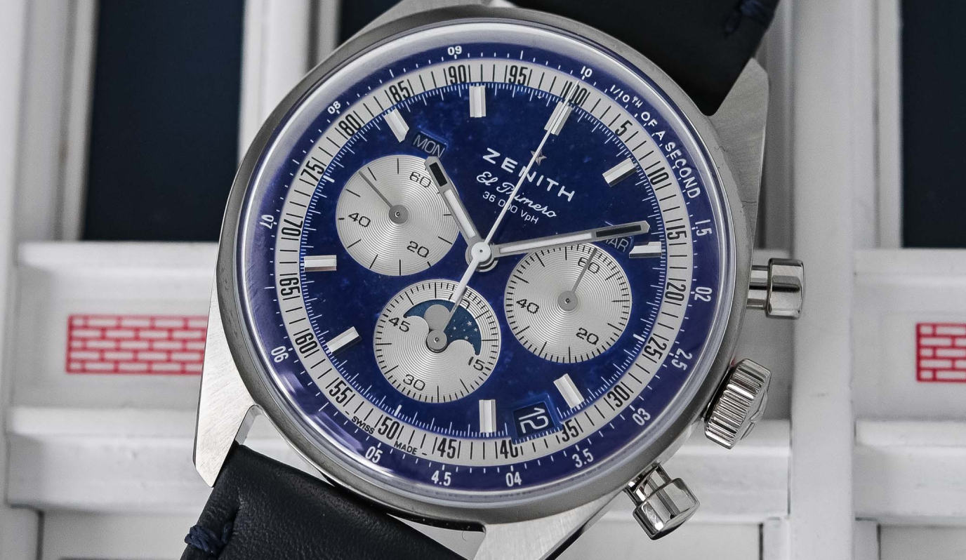 IWC Big Pilot Perpetual Calendar Tourbillon Le Petit Prince