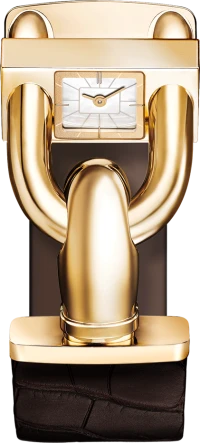 Van Cleef & Arpels Cadenas Van Cleef & Arpels Cadenas
