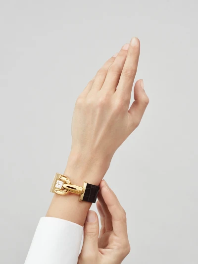 Van Cleef & Arpels Cadenas Van Cleef & Arpels Cadenas