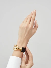 Van Cleef & Arpels Cadenas Van Cleef & Arpels Cadenas