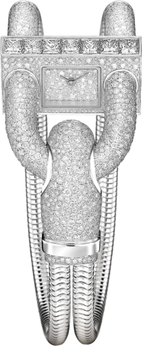 Van Cleef & Arpels Cadenas Van Cleef & Arpels Cadenas