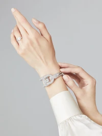 Van Cleef & Arpels Cadenas Van Cleef & Arpels Cadenas