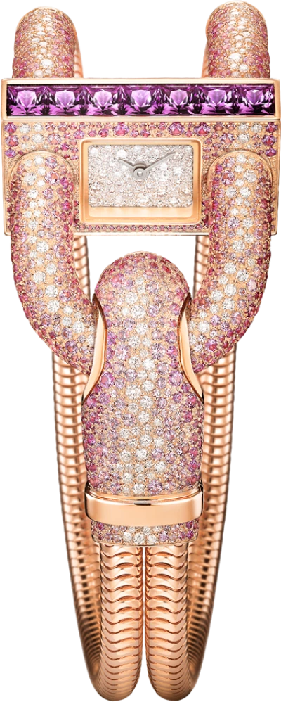 Van Cleef & Arpels