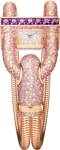 Van Cleef & Arpels Cadenas Van Cleef & Arpels Cadenas