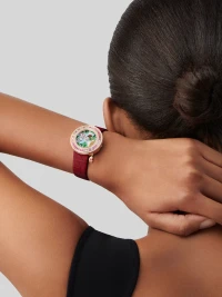 Van Cleef & Arpels Charms Coccinelle Féerique Van Cleef & Arpels Charms Coccinelle Féerique