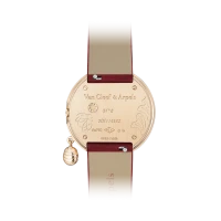 Van Cleef & Arpels Charms Coccinelle Féerique Van Cleef & Arpels Charms Coccinelle Féerique