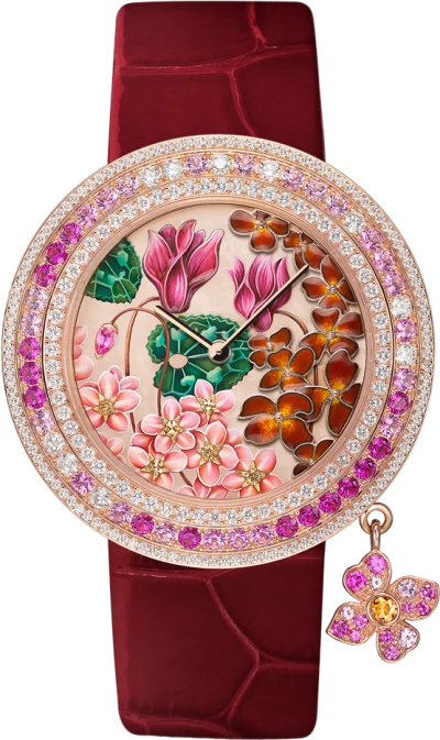 Van Cleef & Arpels