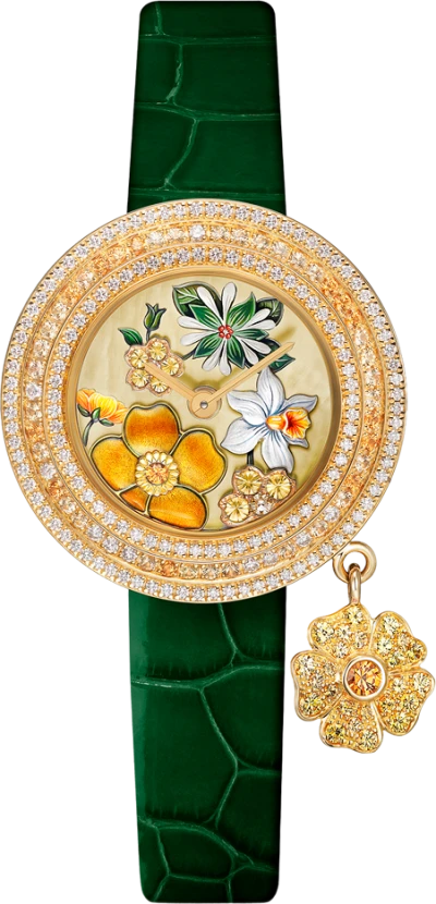 Van Cleef & Arpels