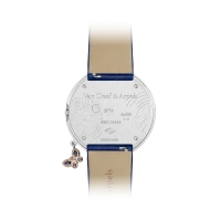 Van Cleef & Arpels Charms Papillon Féerique Van Cleef & Arpels Charms Papillon Féerique