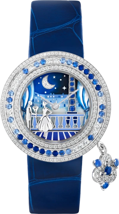 Van Cleef & Arpels