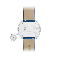 Van Cleef & Arpels Charms Romance Parisienne Retrouvailles Van Cleef & Arpels Charms Romance Parisienne Retrouvailles