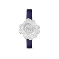 Van Cleef & Arpels Cosmos Secret Van Cleef & Arpels Cosmos Secret