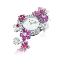 Van Cleef & Arpels Folie des Prés Van Cleef & Arpels Folie des Prés