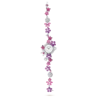 Van Cleef & Arpels Folie des Prés Van Cleef & Arpels Folie des Prés