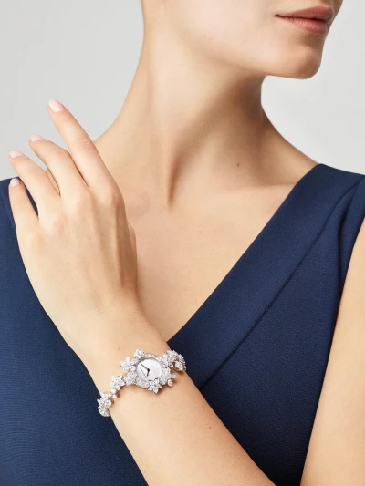 Van Cleef & Arpels Folie des Prés Van Cleef & Arpels Folie des Prés