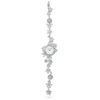 Van Cleef & Arpels Folie des Prés Van Cleef & Arpels Folie des Prés