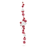 Van Cleef & Arpels Folie des Prés Van Cleef & Arpels Folie des Prés