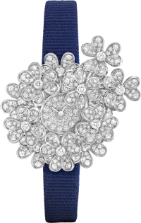 Van Cleef & Arpels Frivole Van Cleef & Arpels Frivole