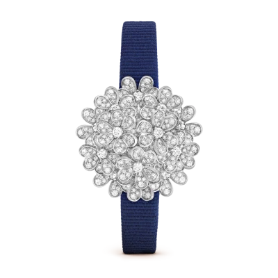 Van Cleef & Arpels Frivole Van Cleef & Arpels Frivole