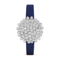 Van Cleef & Arpels Frivole Van Cleef & Arpels Frivole