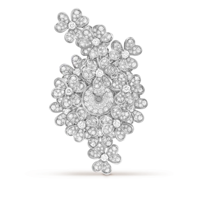 Van Cleef & Arpels Frivole Van Cleef & Arpels Frivole