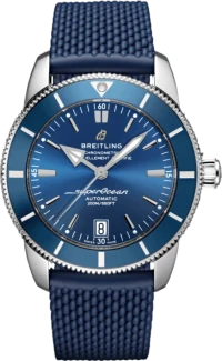 Breitling Superocean Heritage II B20 Automatic Breitling Superocean Heritage II B20 Automatic