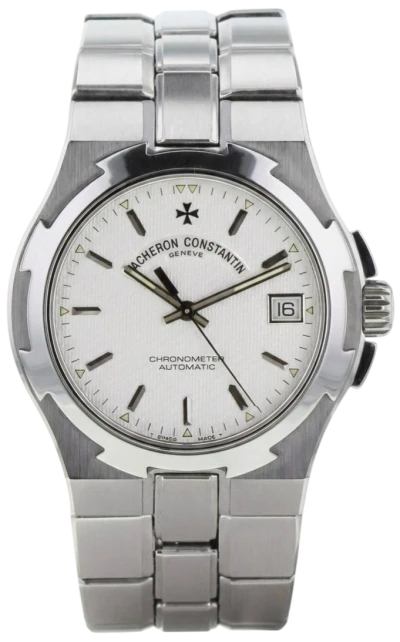 Vacheron Constantin