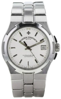 Часы Vacheron Constantin Overseas 37 mm Часы Vacheron Constantin Overseas 37 mm